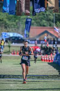 BIB: 
                            <button type="button" onclick="openModal(26798244)" class="btn btn-primary btn-sm float-right btn-popup" data-toggle="modal" data-target=".modal-high-quality">
                        <i class="fas fa-shopping-cart"></i> Add to Cart
                    </button>
                                            <button type="button" onclick="isThisMe(26798244, true)" class="btn btn-success btn-sm float-right btn-popup btn-isme hidden" data-toggle="tooltip" data-placement="bottom" title="นี่คือรูปของคุณใช่ไหม คลิกที่นี่เพื่อเอาเข้าอัลบั้ม">
                        <i class="fas fa-plus"></i> Add to album
                    </button>
                    <button type="button" onclick="isThisMe(26798244, false)" class="btn btn-warning btn-sm float-right btn-popup btn-isnotme hidden">
                        <i class="fas fa-ban"></i> Remove from album
                    </button>